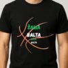 Žalia Balta, fanai